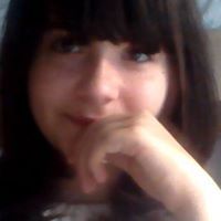 Χαρουλα και