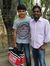 Madan M...