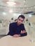 Abuzar ...