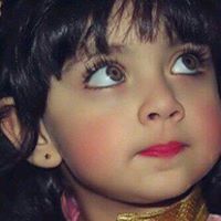 حنان الشمري