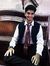Rudresh...