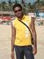 Umesh M...