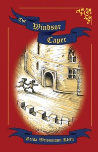 The  Windsor Caper
