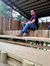 Arun Gopan
