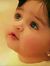 Malak Ayed