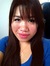 Glenah Ann