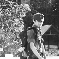 เสือบั้ง เสือบั้ง