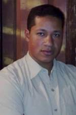 عبدالله قنديل