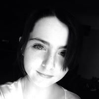 Lily Mac