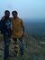 Rahul R...