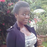 Fatimah Lemu