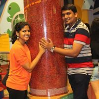 Aju Paul