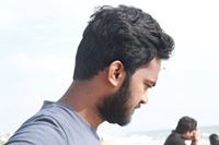 Satya Karthik