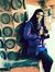 Suman M...