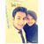 Akash Agarwal