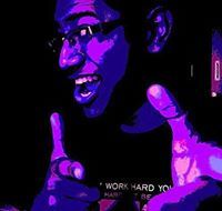 Aravind Kumar