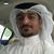Abuthar Abdulghaffar