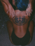 Angy Angy
