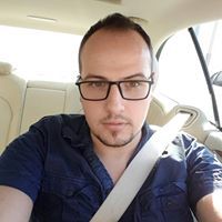 Ibrahim Alsayed