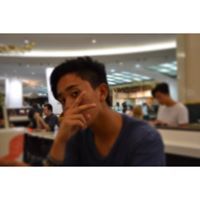 Carlo Sagun