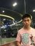 Yong Jian