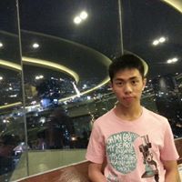Yong Jian
