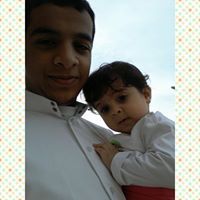 محمد حسين