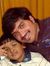 Gowri K...
