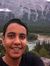 Ahmed M...