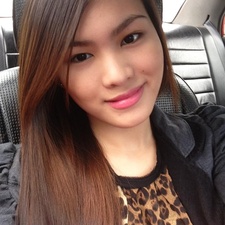 Kaye