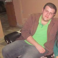 Mohammed Younes