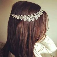 ʚɞjasmin Jaradʚɞ