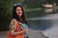 Вили Ейнджъл