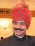 Hemant ...