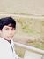 Uplifte...