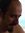 Enis