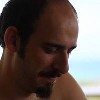 Enis