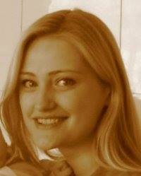 Egle Bublyte-hanssen