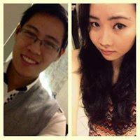 Tran Khanh