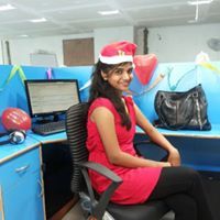 Poonam Dalvi