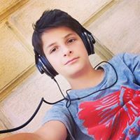 Рустам Агаев