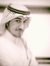 Fahad A...
