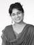 Ruma Dutta