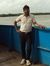 Rakesh ...