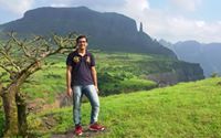 Deepak Inampudi