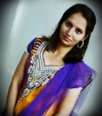 Harsh Arora