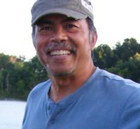 joetreoma