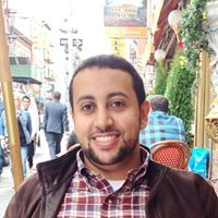 Rashed Abdullah
