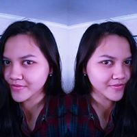 Alin Warly