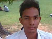 Amit Kumar